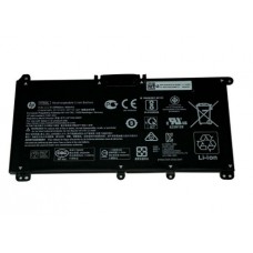 Bateria HP 15-aq103na